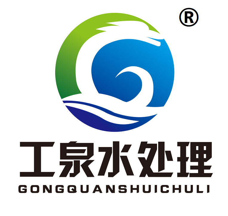 ʯfȪˮ̎2015귨mrl(f)